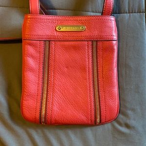 Michael Kors crossbody bag